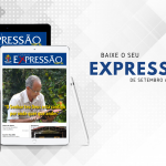 Jornal Expressão – Setembro 2022