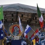Papa Francisco divulga Mensagem para a JMJ Lisboa 2023