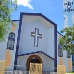 Paróquias em Festa 2022: Paróquia Santuário São Judas Tadeu