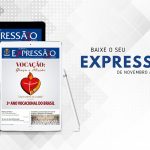 Jornal Expressão – Novembro 2022