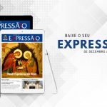 Jornal Expressão – Dezembro 2022