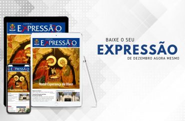 Jornal Expressão – Dezembro 2022