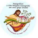 Em mensagem à Vida Religiosa e consagrada do Brasil, CRB clama por justiça aos Yanomami e pede por vida em abundância