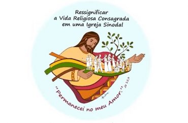 Em mensagem à Vida Religiosa e consagrada do Brasil, CRB clama por justiça aos Yanomami e pede por vida em abundância