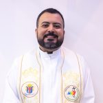 Bruno Cesar Bustamante Martins