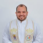 Jefferson Santos de Oliveira
