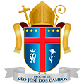 diocese-sjc.org.br-logo