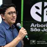 “Junho verde”, inspirada na Laudato sì, é aprovada como lei municipal em São José dos Campos