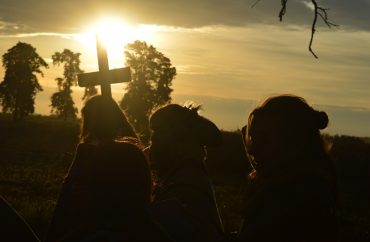 A experiência da Igreja no Brasil no enfrentamento ao uso de drogas e na recuperação de dependentes químicos