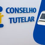 CNBB incentiva a eleição de conselheiros tutelares, dia 1º/10, comprometidos com a proteção da população infanto-juvenil