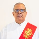 Edmilson da Costa Amâncio