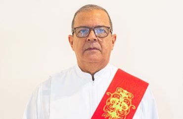 Edmilson da Costa Amâncio
