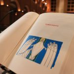60 mil publicações do Missal Romano enviadas a todas as dioceses do Brasil