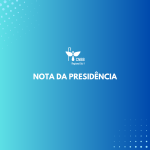 Dom Cesar divulga a Nota da Presidência do Regional Sul 1 sobre a descriminalização do aborto e das drogas