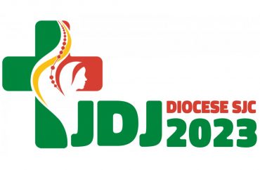 Participe da Jornada Diocesana da Juventude 2023