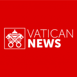 Vatican News: Nomeação do Papa: diocese de Barra do Garças, no Mato Grosso, tem novo bispo
