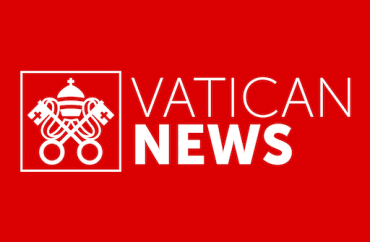 Vatican News: Nomeação do Papa: diocese de Barra do Garças, no Mato Grosso, tem novo bispo