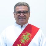 Flavio Martins Hilário