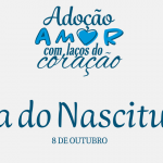 Dia do Nascituro 8/10: Por ocasião da data, Igreja no Brasil estimula a adoção como aliada contra o aborto