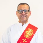 José Flávio dos Santos