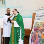 VI Dia Mundial dos pobres é celebrado na Igreja no Brasil com ações de solidariedade