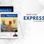 Jornal Expressão – Novembro de 2023
