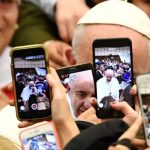 Em mensagem: Papa Francisco pede que a inteligência artificial esteja a serviço da fraternidade