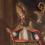 São Nicolau ou Papai Noel? Seis diferenças entre o santo e o personagem de ficção