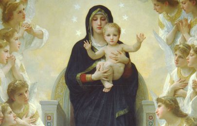 Nova Aliança - Janeiro 2026