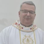 Cláudio Roberto Buss, SCJ