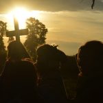A experiência da Igreja no Brasil no enfrentamento ao uso de drogas e na recuperação de dependentes químicos