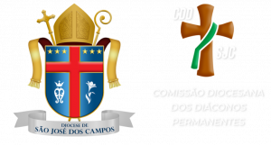 Comissão Diocesana de Diáconos Permanentes