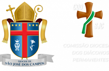 Comissão Diocesana de Diáconos Permanentes