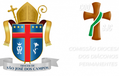 Comissão Diocesana de Diáconos Permanentes