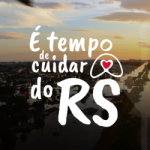 CNBB lança campanha “É tempo de cuidar do RS” com ações de oração, solidariedade e informação