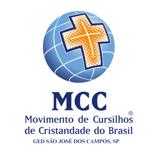 Movimento de Cursilhos de Cristandade (MCC)