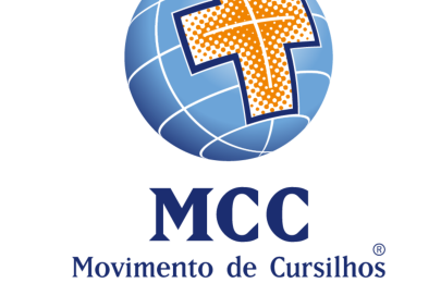 Movimento de Cursilhos de Cristandade (MCC)