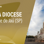 Brasil chega a 220 Dioceses: Papa Francisco cria a Diocese de Jaú, em São Paulo, e nomeia o primeiro bispo