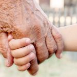 Penitenciária Apostólica concede indulgência plenária no dia mundial dos avós e dos idosos