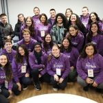 Missão Solidária Marista: 300 voluntários atuam no Paraná, Santa Catarina e São Paulo