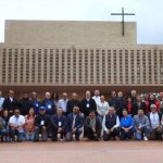 Igreja Católica cria a Reclac: Rede Eclesial de Comunicadores da América Latina e Caribe