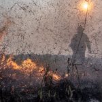 CNBB publica nota sobre eventos climáticos extremos e pede correção de rumos