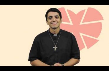 Mês Diocesano de Conscientização sobre o Dízimo