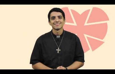 Mês Diocesano de Conscientização sobre o Dízimo