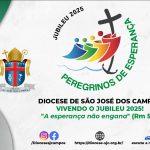 Jubileu de 2025 se aproxima: 7 dicas para entender e viver bem o ano santo da Igreja