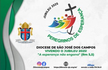 Jubileu de 2025 se aproxima: 7 dicas para entender e viver bem o ano santo da Igreja