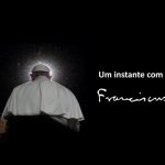 Papa: não instrumentalizar a autoridade de Deus