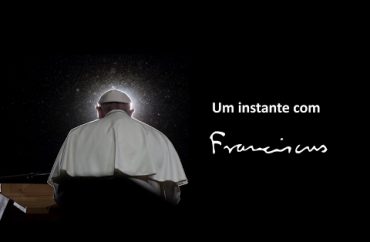 Papa: não instrumentalizar a autoridade de Deus