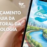 Regional Sul 1 da CNBB lança o Guia de Implementação da Pastoral da Ecologia Integral