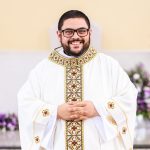 Alcides Bueno de Camargo Júnior